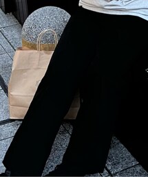 Dickies | その他パンツ