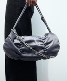 ZARA | ショルダーバッグ