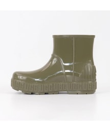 UGG | レインシューズ