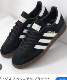 adidas | スニーカー