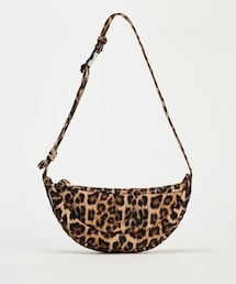 ZARA | ショルダーバッグ