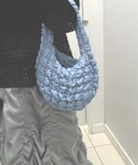 COS(コス)の「バッグ(ショルダーバッグ)」
