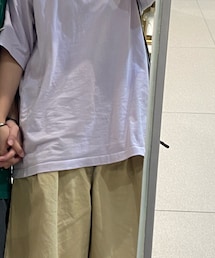 ASUSL | Tシャツ/カットソー