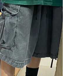 store | スラックス