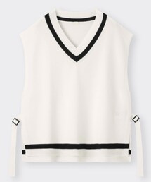 GU | ベスト