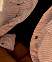 UNIQLO | ニット/セーター