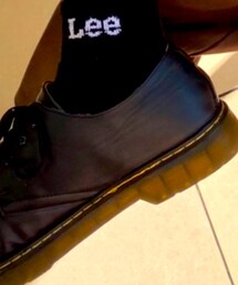 Dr. Martens | シューズ