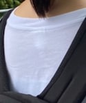 THE NORTH FACE(ザノースフェイス)の「トップス(Tシャツ/カットソー)」