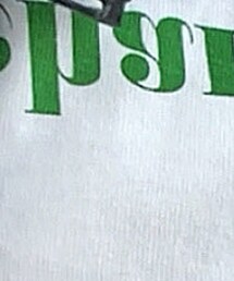 H&M | Tシャツ/カットソー