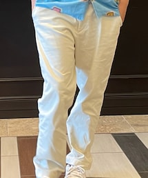 UNIQLO | パンツ