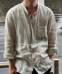 UNIQLO | タンクトップ