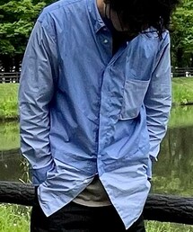 UNIQLO | シャツ/ブラウス