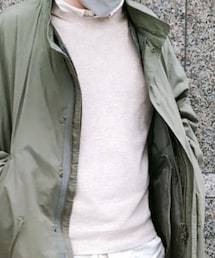 UNIQLO | ベスト