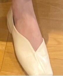 SUGER BISKET | シューズ