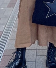 AVIREX | スカート