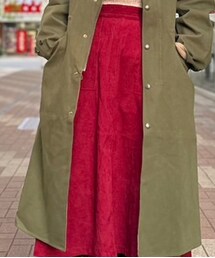 AVIREX | スカート