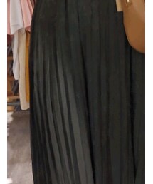 無 | ワンピース