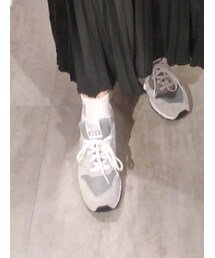 new balance 996 | スニーカー