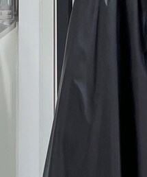 OUVRAGE CLASSE | スカート