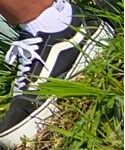 VANS(バンズ)の「シューズ(スニーカー)」