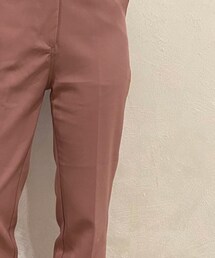Chico | パンツ