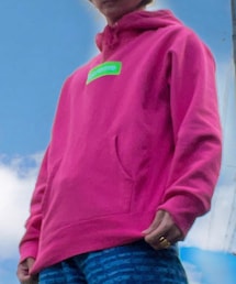 Supreme  | パーカー