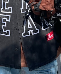 Supreme  | ジャージ