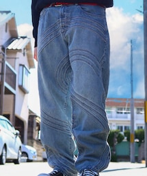 Supreme  | デニムパンツ