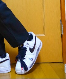 NIKE | スニーカー
