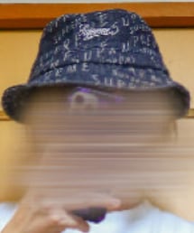 Supreme  | ハット