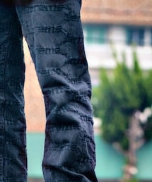 Supreme  | パンツ