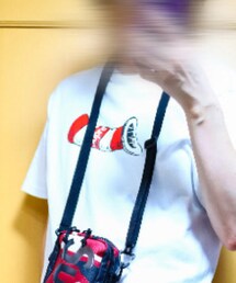Supreme  | Tシャツ/カットソー