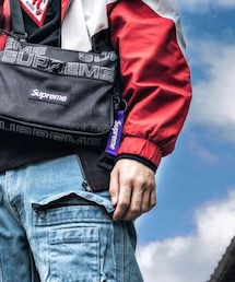 Supreme  | キーホルダー