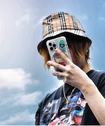 Supreme  | ハット