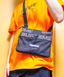 Supreme  | ショルダーバッグ