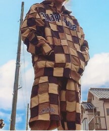 Supreme  | パーカー
