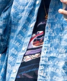 Supreme  | Tシャツ/カットソー