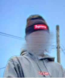 Supreme  | ニットキャップ/ビーニー