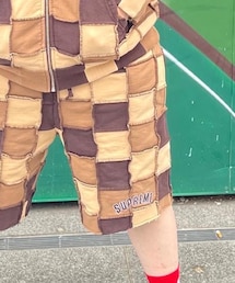 Supreme  | パンツ