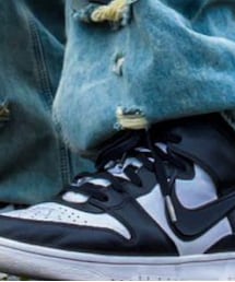 NIKE | スニーカー