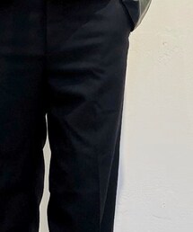 shinyaofficialcom | その他パンツ