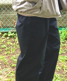 niko and... | チノパンツ