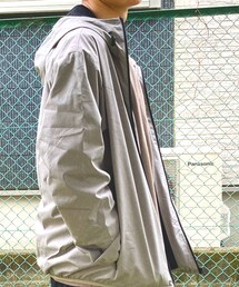 OUTDOOR PRODUCTS | マウンテンパーカー