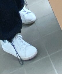 adidas | スニーカー