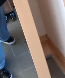 GU | デニムパンツ