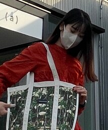 UNIQLO | シャツ/ブラウス