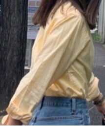 RALPH LAUREN | シャツ/ブラウス