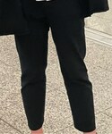 UNIQLO(ユニクロ)の「パンツ(パンツ)」