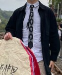 top basicの「パンツ(パンツ)」