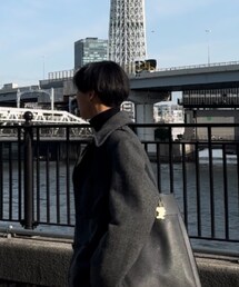 CIAOPANIC | ニット/セーター